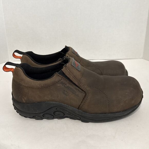 Sold - Picture 2 of 8